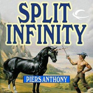 Split Infinity