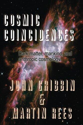 Cosmic Coincidences