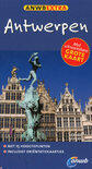Antwerpen