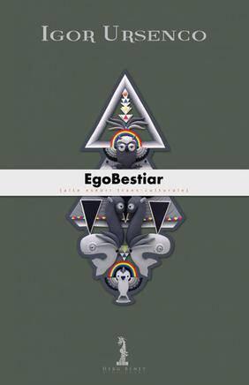 EgoBesTiar