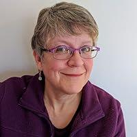 Sandra Hutchison