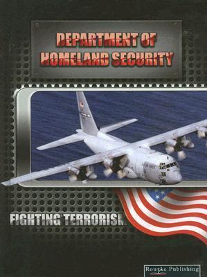 Department of Homeland Security