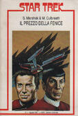 Il prezzo della Fenice