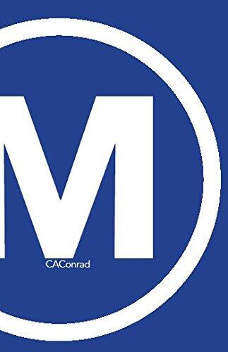 Circle M