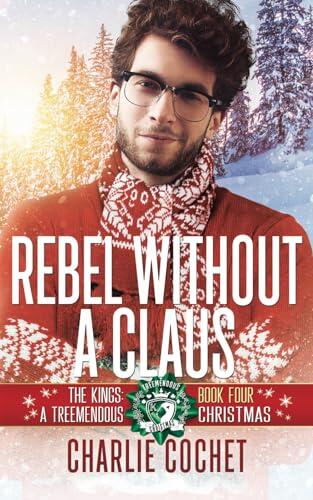 The Kings: A Treemendous Christmas