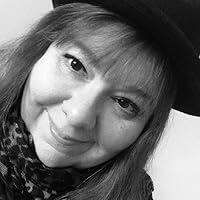 Lisa A. Koosis