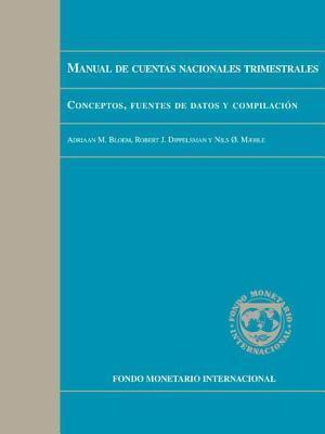 Collateral and Monetary Policy