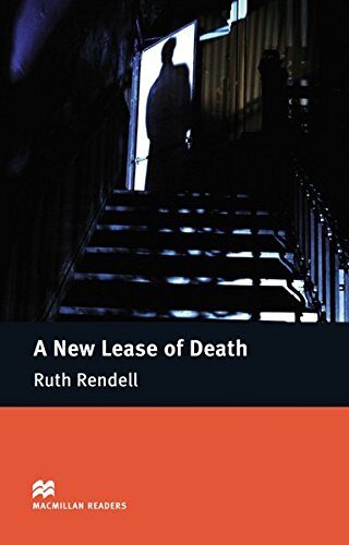 A new Lease of Death: Lektüre