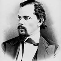 Paschal Beverly Randolph