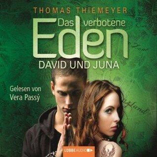 David und Juna
