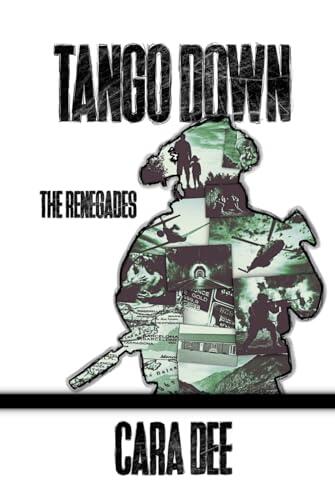 Tango Down