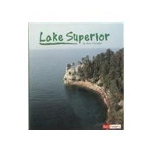 Lake Superior