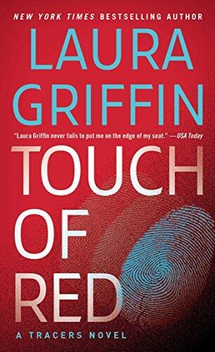 Touch of Red