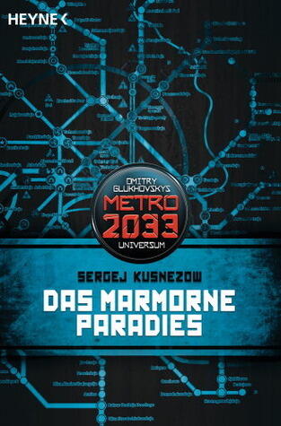 Das marmorne Paradies