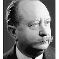 Lucien Febvre