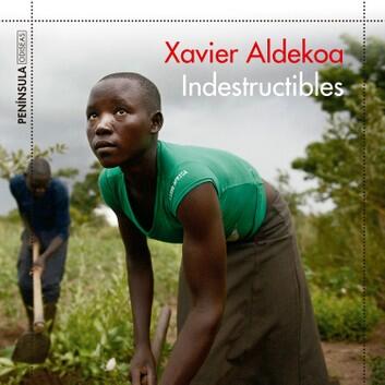 Indestructibles
