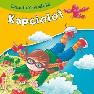 Bajki dla malucha