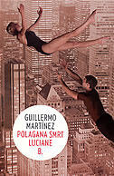 Polagana smrt Luciane B.