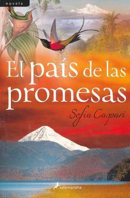 El pais de las promesas