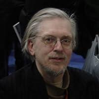 Peter Sanderson