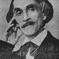 Grigore Alexandrescu