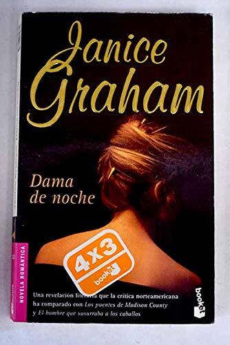 Dama De Noche