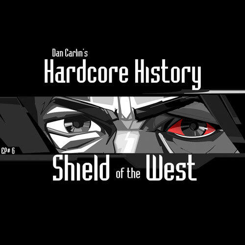 Shield of the West