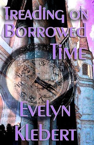 Treading on Borrowed Time