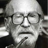 Mircea Eliade