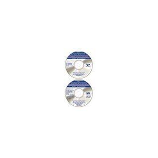 PW22EK - Standard of Excellence Book 2 - Enhancer Kit (2 CDs) for All Instruments