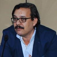 محمد الشيخ