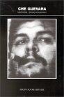 Che Guevara H-1