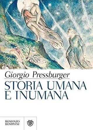 Storia umana e inumana