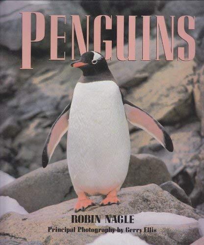 Penguins