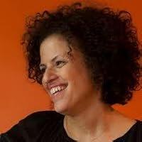 Michele Stephenson