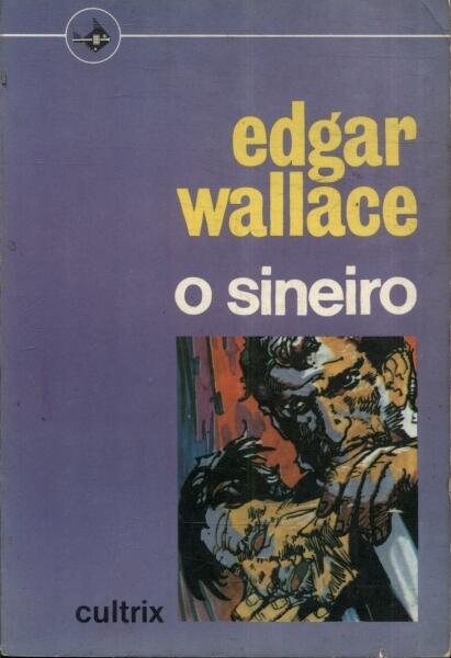 O Sineiro