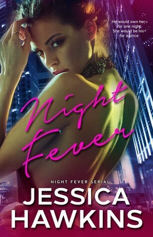 Night Fever
