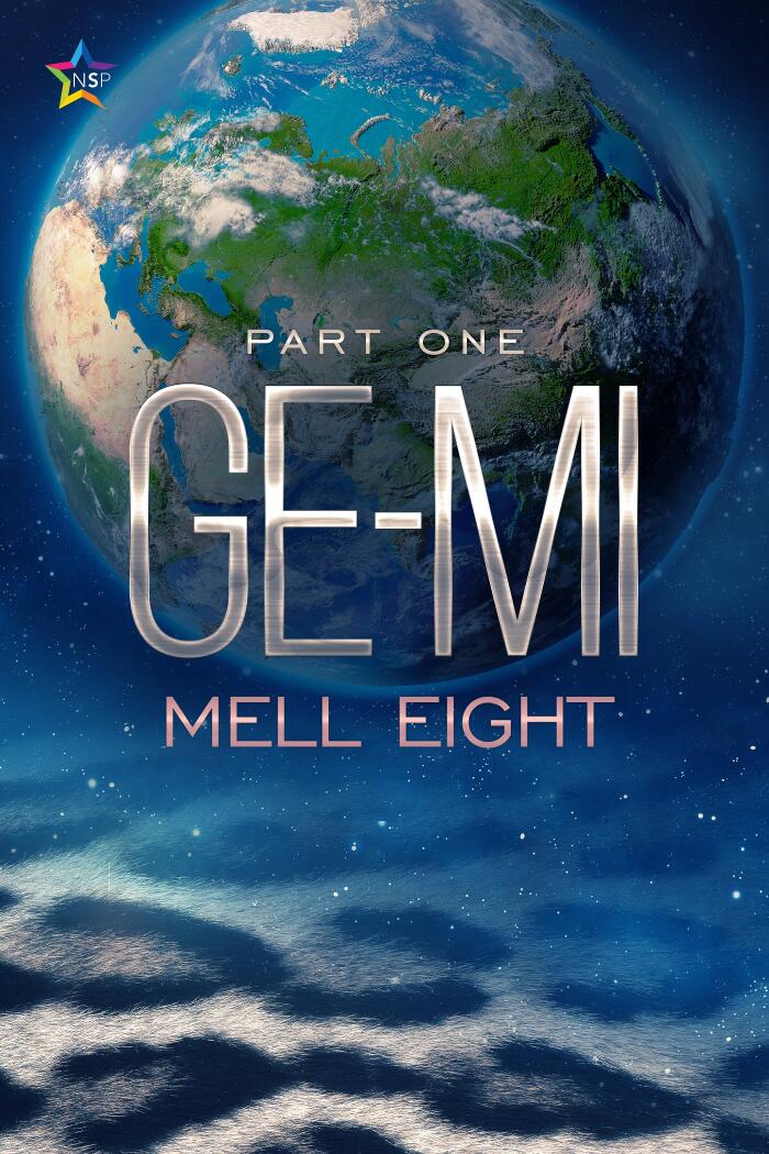 Ge-Mi (Part One)