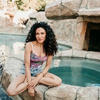 Jessica Parra