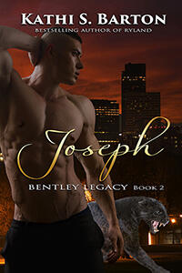 Joseph