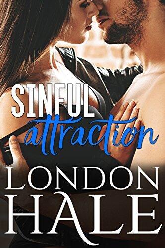 Sinful Attraction
