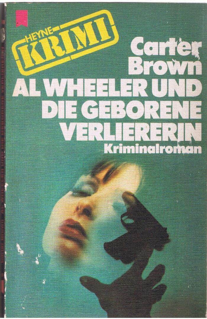 Al Wheeler