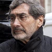 Fred Kaplan