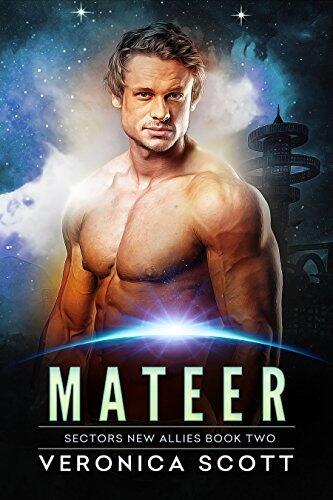 Mateer: Badari Warriors