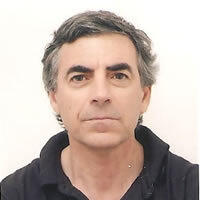 João Ferrão