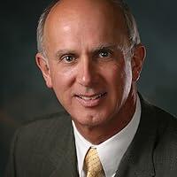 Karl Keating