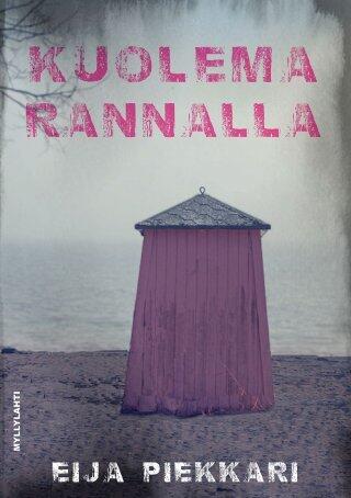 Kuolema rannalla