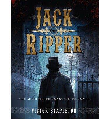 The Jack the Ripper