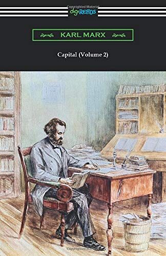 Capital