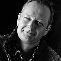 Simon Rowe